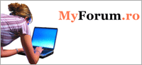 Pagina de start a forumului Cs.Sibiu.Ro